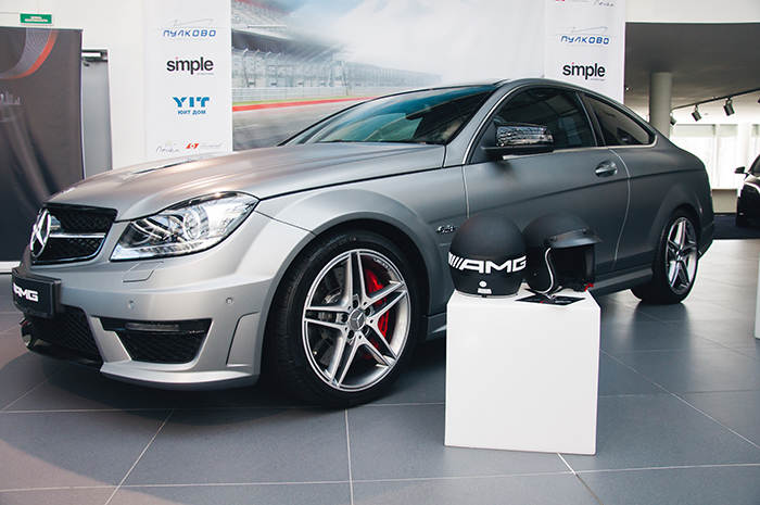 20150606-AMG-054.jpg