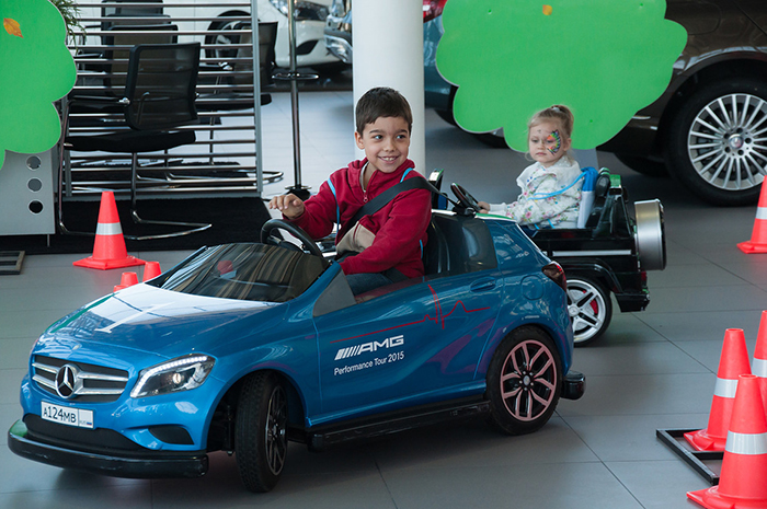 20150606AMG239jpg.jpg