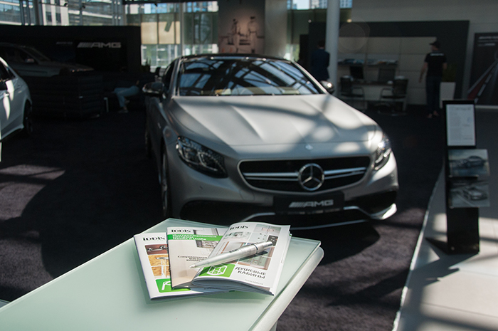 20150606-AMG-007.jpg